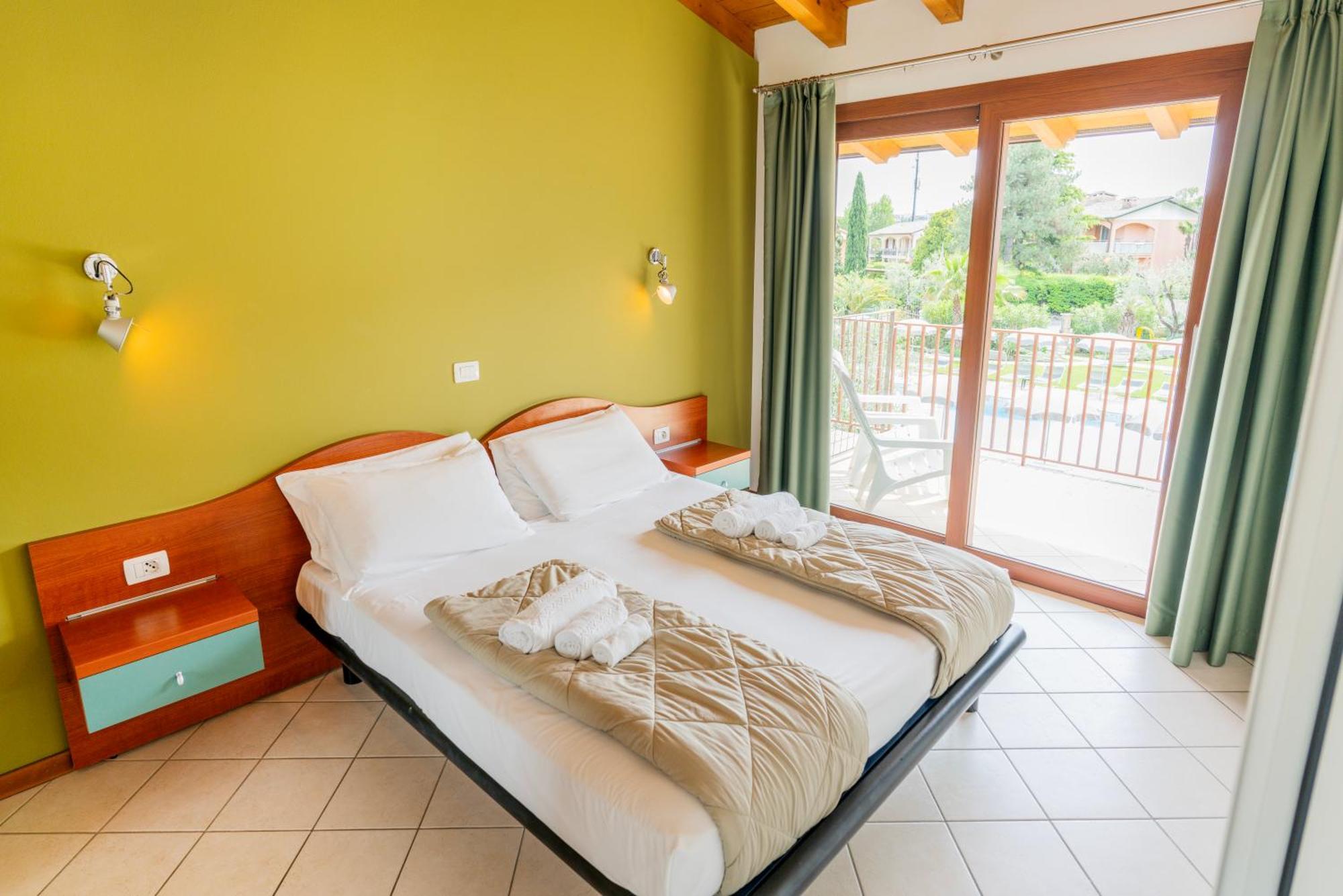 Molino - Appart hôtel