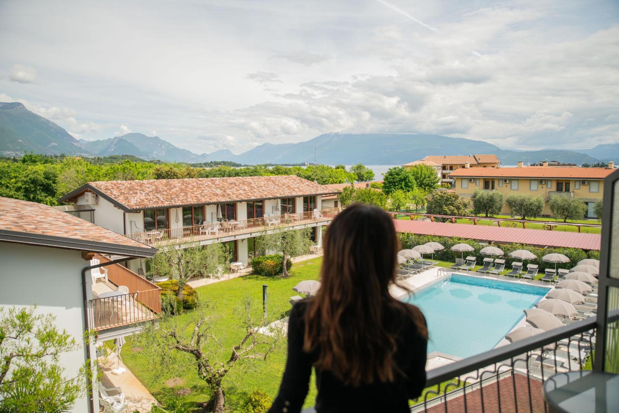 Molino -