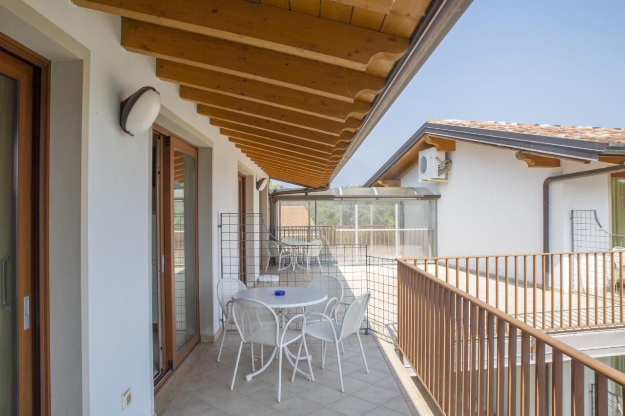 Molino - 3* Manerba del Garda
