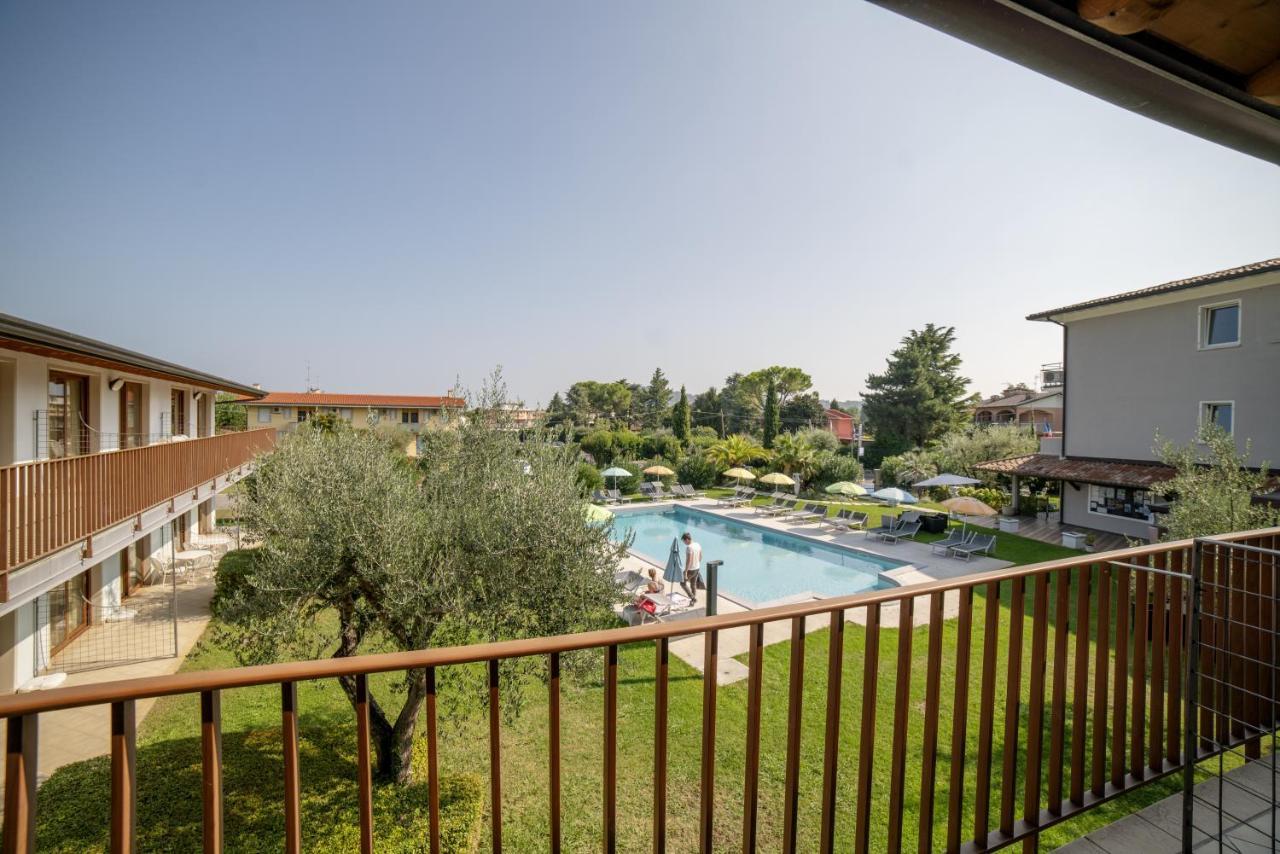 Molino - 3*