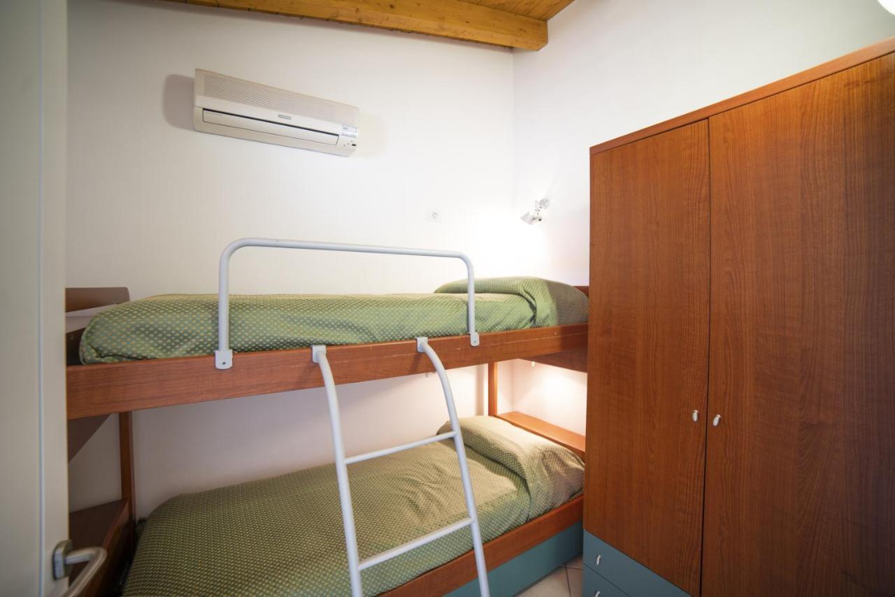 Molino - Aparthotel