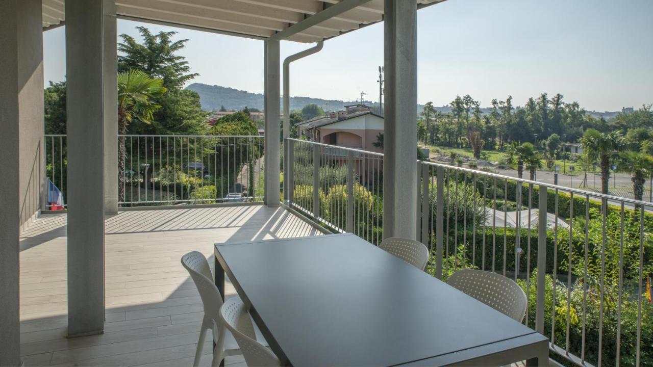 Molino - 3*