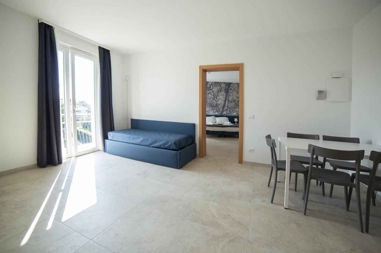 Aparthotel Molino - 3*