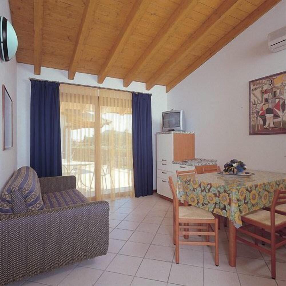 Molino - 3* Manerba del Garda