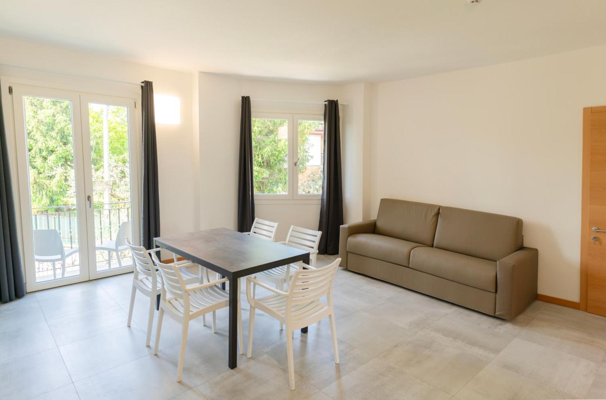 Molino -