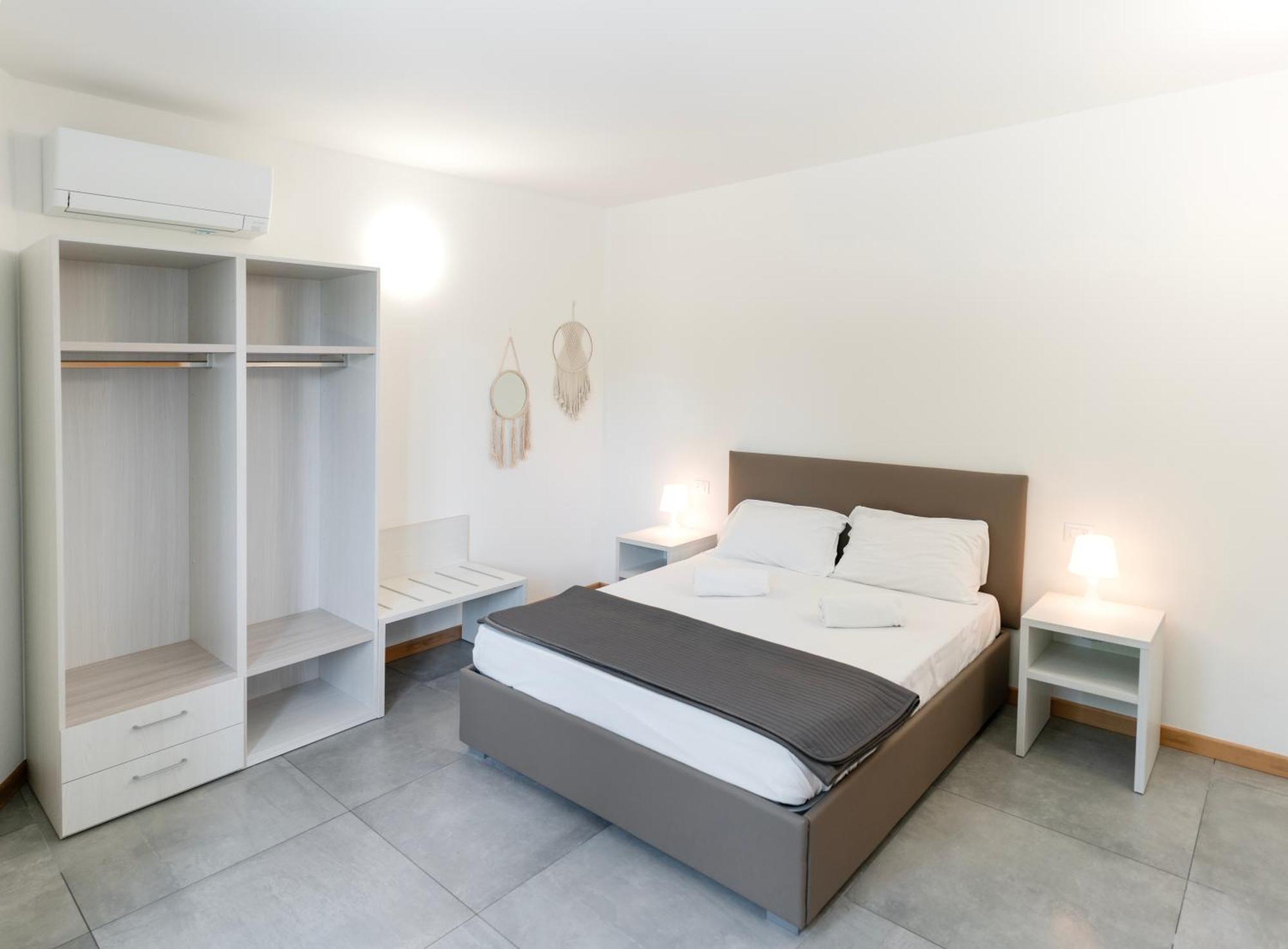 Molino - 3*