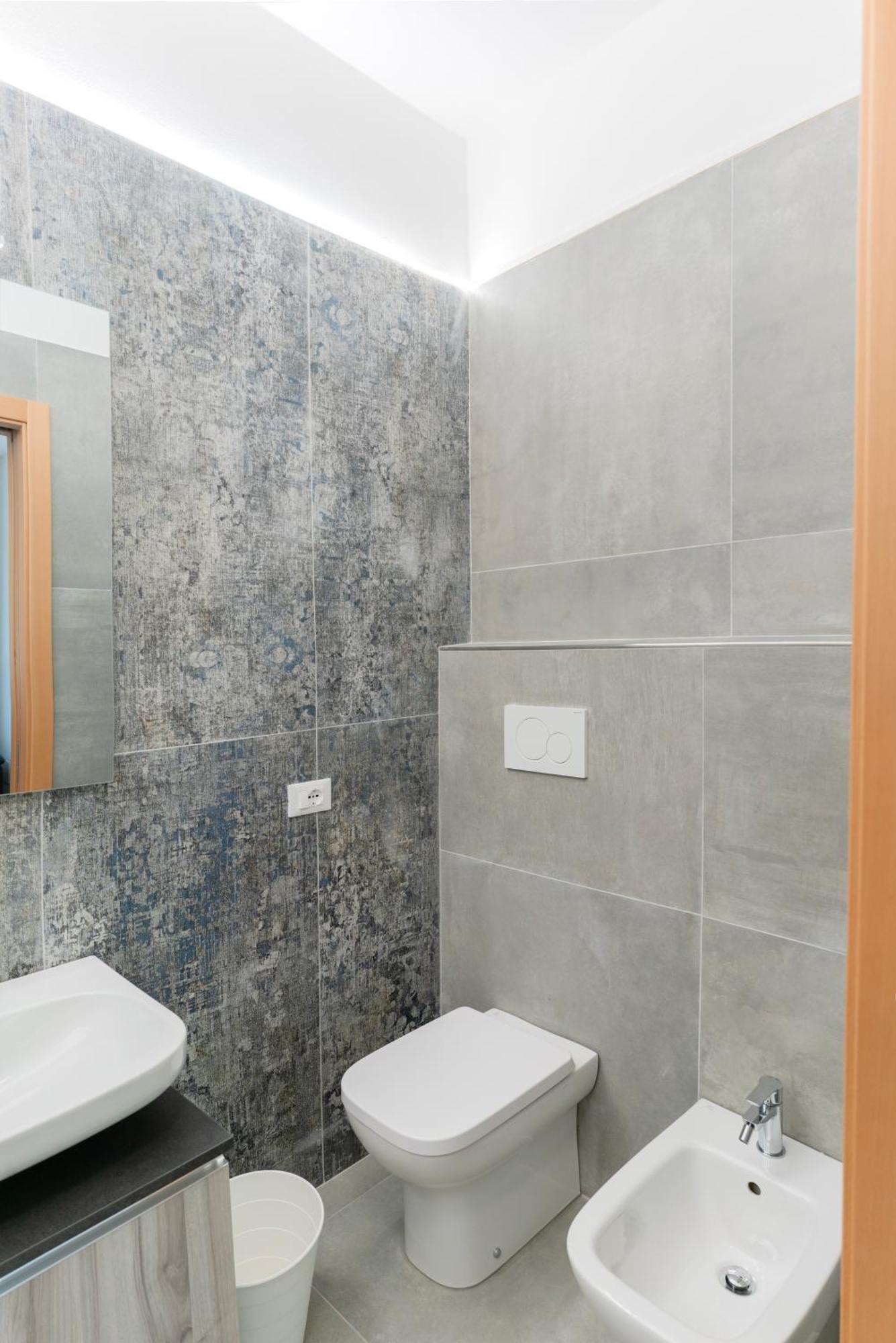 Molino - Aparthotel Manerba del Garda