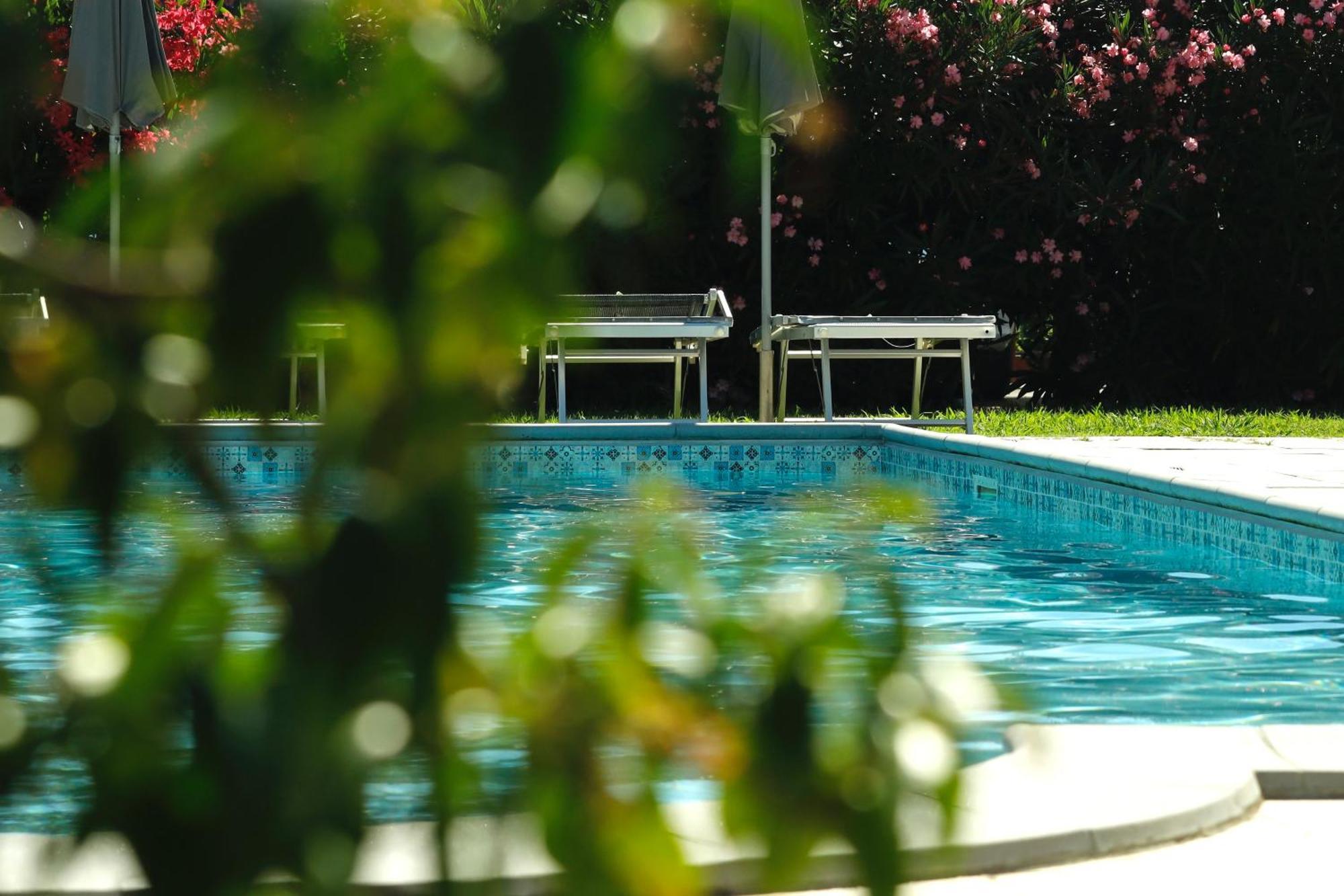 Molino - 3* Manerba del Garda